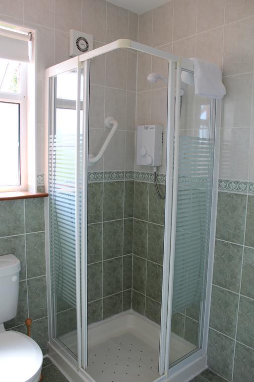 Seacourt Accommodation Tramore - Adult Only Habitación foto