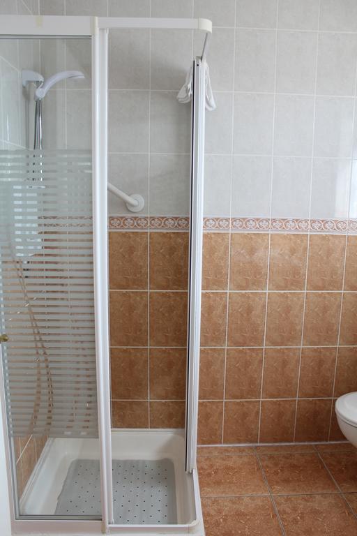 Seacourt Accommodation Tramore - Adult Only Habitación foto