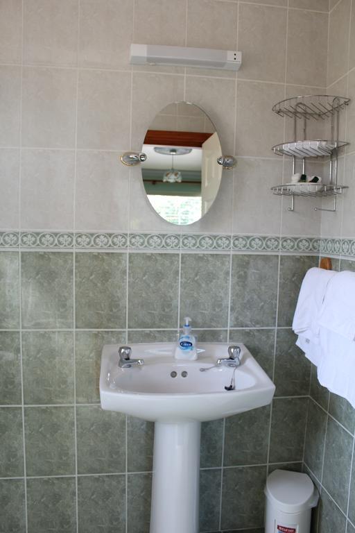 Seacourt Accommodation Tramore - Adult Only Habitación foto
